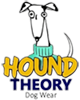 Logo 2