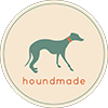 Logo 8