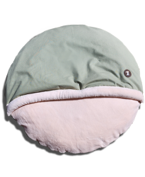 Menta-krm fedeles kutyafekhely / dog bed