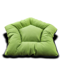 tszg kutyafekhely prna / dog bed pillow