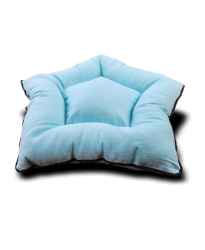 tszg kutyafekhely prna / dog bed pillow