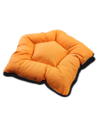 tszg kutyafekhely prna / dog bed pillow