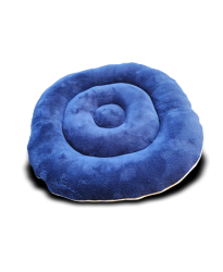 Kiegszt prna fszek kutyafekhelyhez / dog bed pillow