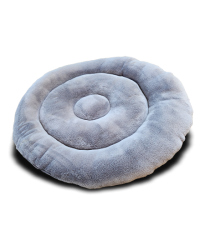 Kiegszt prna fszek kutyafekhelyhez / dog bed pillow